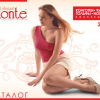 Conte - Catalog-2011